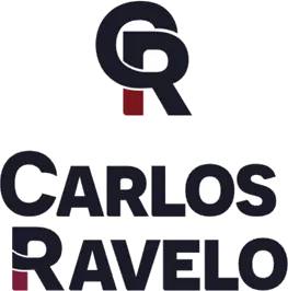 Carlos Ravelo