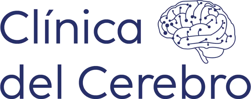Clínica del Cerebro